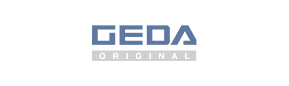 GEDA